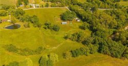 Homes for Sale in Holt, MO 64048 | 14401 NE 188th Street