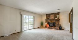 Homes for Sale in Holt, MO 64048 | 14401 NE 188th Street