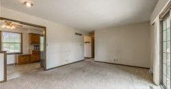 Homes for Sale in Holt, MO 64048 | 14401 NE 188th Street