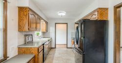 Homes for Sale in Holt, MO 64048 | 14401 NE 188th Street