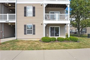 8000-N-Drury-Avenue-mls-2575368-image-1