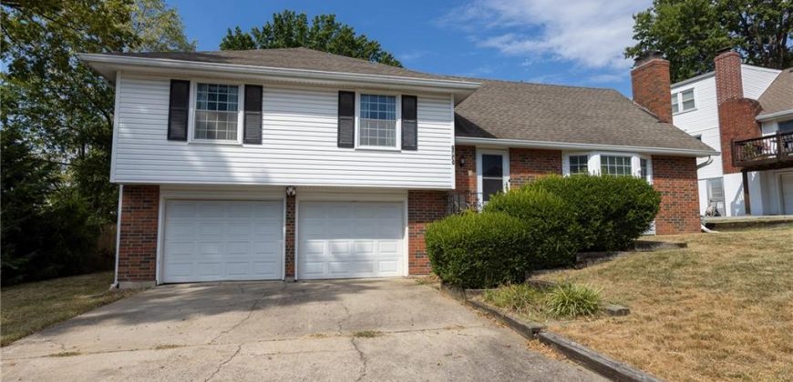 Homes for Sale in Kansas City, MO 64118 | 6000 N Wyandotte Street