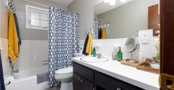 Homes for Sale in Kansas City, MO 64118 | 6000 N Wyandotte Street