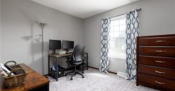 Homes for Sale in Kansas City, MO 64118 | 6000 N Wyandotte Street