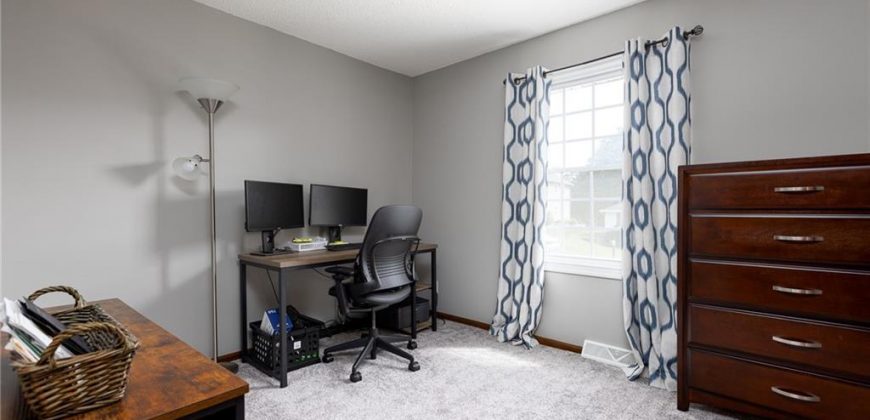 Homes for Sale in Kansas City, MO 64118 | 6000 N Wyandotte Street