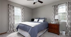 Homes for Sale in Kansas City, MO 64118 | 6000 N Wyandotte Street