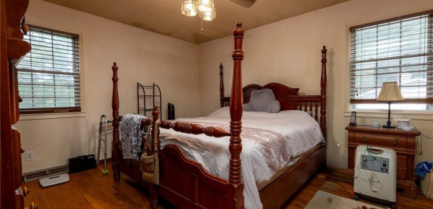 Homes for Sale in Kansas City, MO 64118 | 6000 N Wyandotte Street