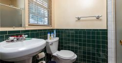 Homes for Sale in Kansas City, MO 64118 | 6000 N Wyandotte Street