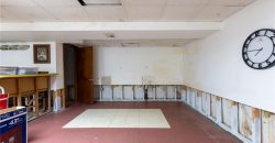 Homes for Sale in Kansas City, MO 64118 | 6000 N Wyandotte Street