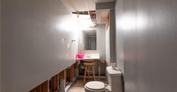 Homes for Sale in Kansas City, MO 64118 | 6000 N Wyandotte Street