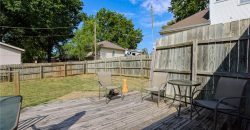 Homes for Sale in Kansas City, MO 64118 | 6000 N Wyandotte Street