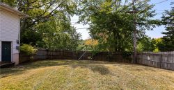 Homes for Sale in Kansas City, MO 64118 | 6000 N Wyandotte Street