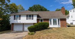 Homes for Sale in Kansas City, MO 64118 | 6000 N Wyandotte Street