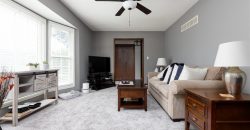 Homes for Sale in Kansas City, MO 64118 | 6000 N Wyandotte Street