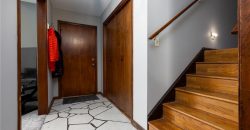 Homes for Sale in Kansas City, MO 64118 | 6000 N Wyandotte Street