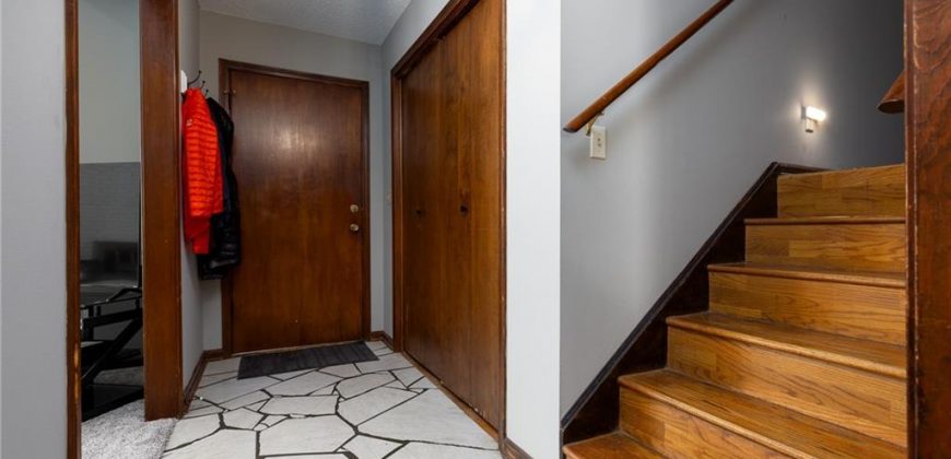 Homes for Sale in Kansas City, MO 64118 | 6000 N Wyandotte Street