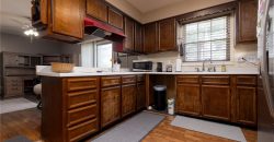 Homes for Sale in Kansas City, MO 64118 | 6000 N Wyandotte Street