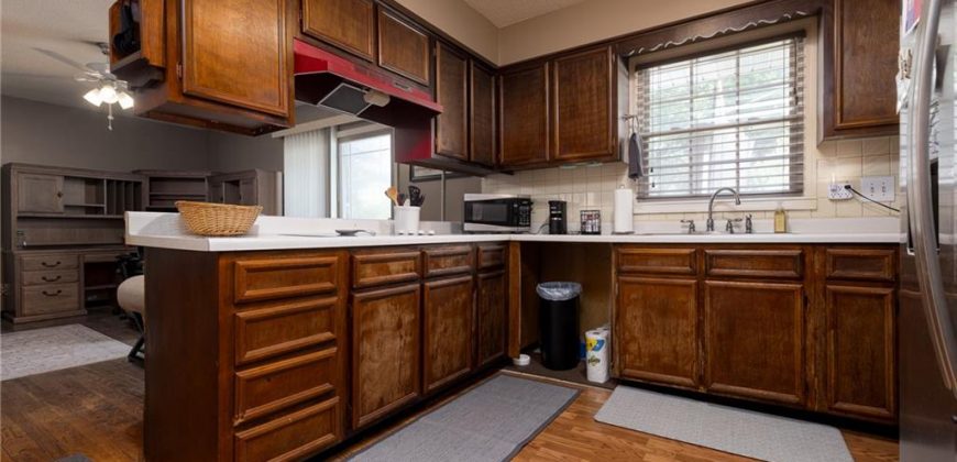 Homes for Sale in Kansas City, MO 64118 | 6000 N Wyandotte Street