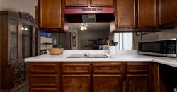 Homes for Sale in Kansas City, MO 64118 | 6000 N Wyandotte Street