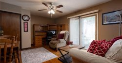 Homes for Sale in Kansas City, MO 64118 | 6000 N Wyandotte Street