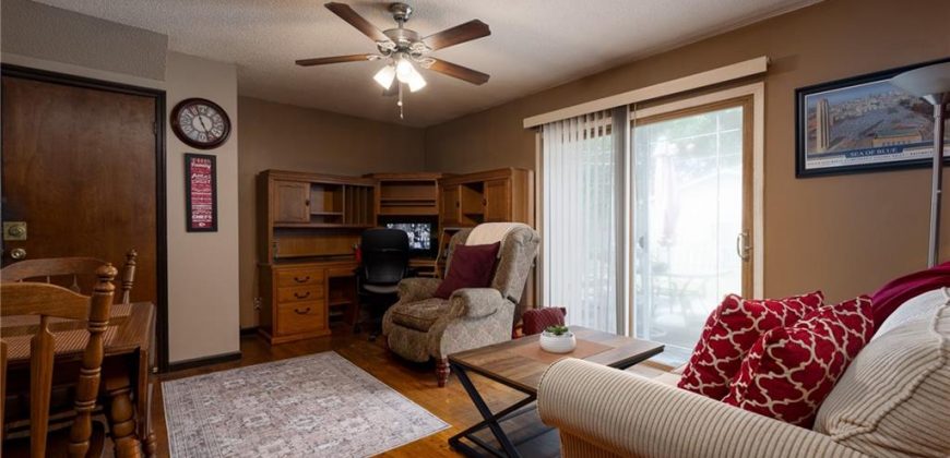 Homes for Sale in Kansas City, MO 64118 | 6000 N Wyandotte Street