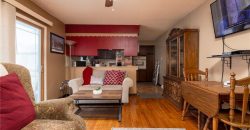 Homes for Sale in Kansas City, MO 64118 | 6000 N Wyandotte Street