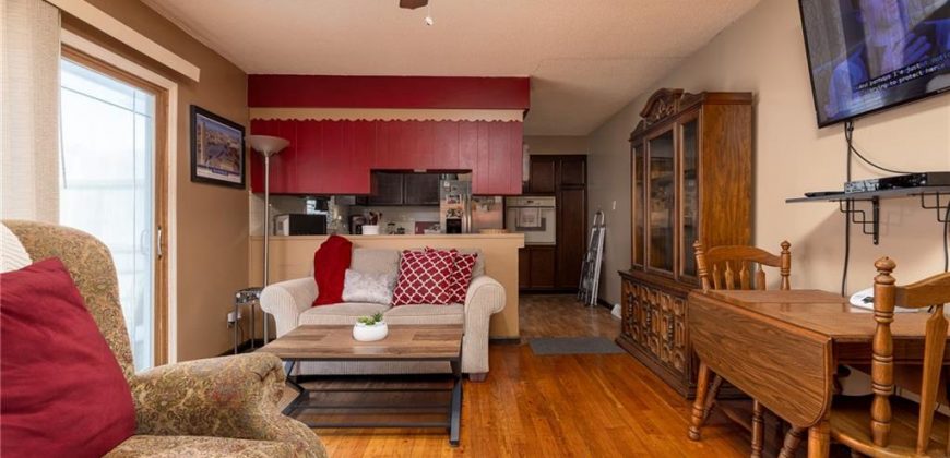 Homes for Sale in Kansas City, MO 64118 | 6000 N Wyandotte Street