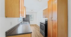 Homes for Sale in Kansas City, MO 64117 | 4615 NE 42nd Street