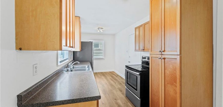 Homes for Sale in Kansas City, MO 64117 | 4615 NE 42nd Street