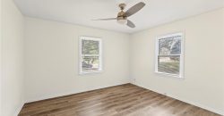 Homes for Sale in Kansas City, MO 64117 | 4615 NE 42nd Street