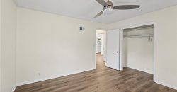 Homes for Sale in Kansas City, MO 64117 | 4615 NE 42nd Street