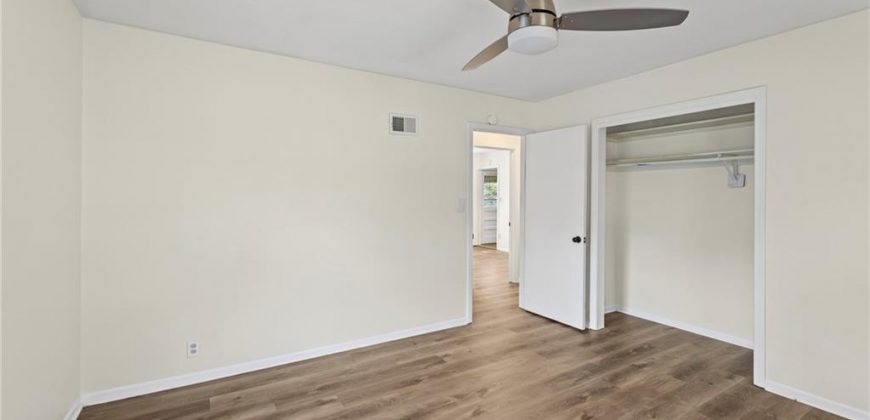 Homes for Sale in Kansas City, MO 64117 | 4615 NE 42nd Street