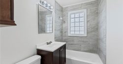 Homes for Sale in Kansas City, MO 64117 | 4615 NE 42nd Street