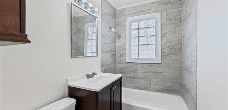 Homes for Sale in Kansas City, MO 64117 | 4615 NE 42nd Street