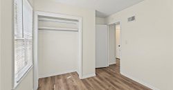 Homes for Sale in Kansas City, MO 64117 | 4615 NE 42nd Street