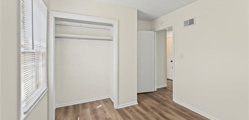 Homes for Sale in Kansas City, MO 64117 | 4615 NE 42nd Street