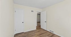 Homes for Sale in Kansas City, MO 64117 | 4615 NE 42nd Street