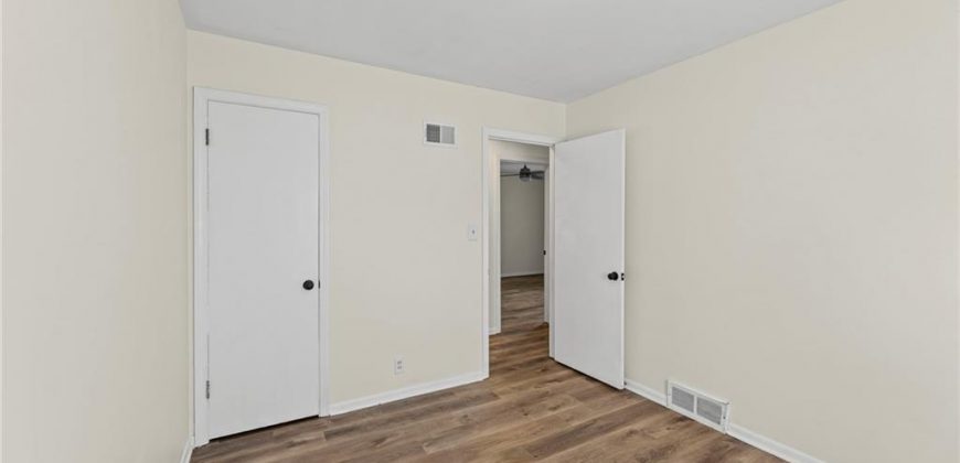 Homes for Sale in Kansas City, MO 64117 | 4615 NE 42nd Street