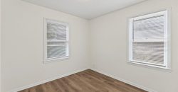 Homes for Sale in Kansas City, MO 64117 | 4615 NE 42nd Street