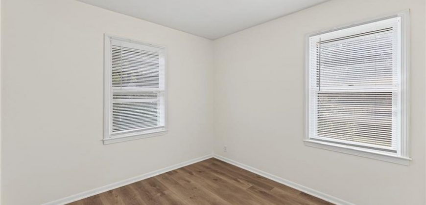 Homes for Sale in Kansas City, MO 64117 | 4615 NE 42nd Street