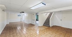 Homes for Sale in Kansas City, MO 64117 | 4615 NE 42nd Street