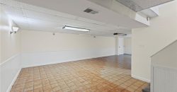 Homes for Sale in Kansas City, MO 64117 | 4615 NE 42nd Street