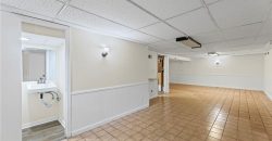 Homes for Sale in Kansas City, MO 64117 | 4615 NE 42nd Street