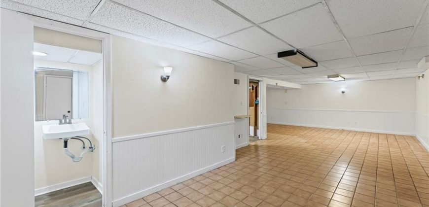 Homes for Sale in Kansas City, MO 64117 | 4615 NE 42nd Street