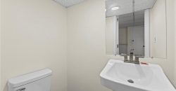 Homes for Sale in Kansas City, MO 64117 | 4615 NE 42nd Street