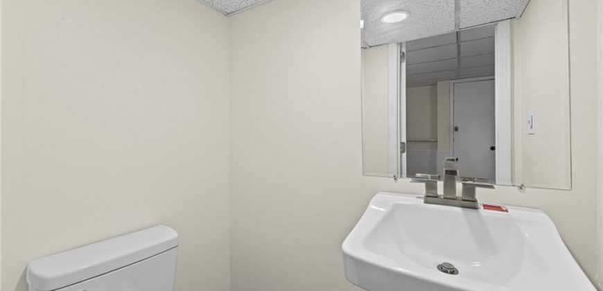 Homes for Sale in Kansas City, MO 64117 | 4615 NE 42nd Street