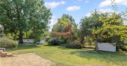 Homes for Sale in Kansas City, MO 64117 | 4615 NE 42nd Street