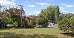 Homes for Sale in Kansas City, MO 64117 | 4615 NE 42nd Street