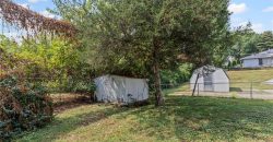 Homes for Sale in Kansas City, MO 64117 | 4615 NE 42nd Street