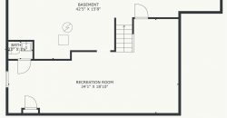 Homes for Sale in Kansas City, MO 64117 | 4615 NE 42nd Street